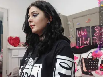 LexyRene  live sex cam