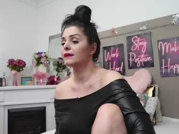 LexyRene  live sex cam