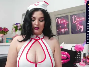 LexyRene  live sex cam
