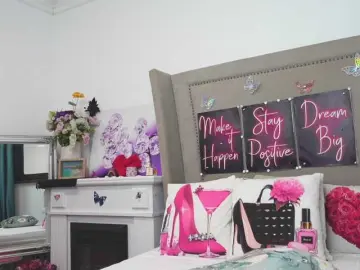 LexyRene  live sex cam