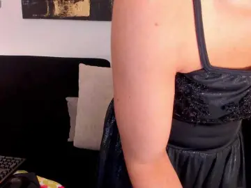 LillySolem  live sex cam