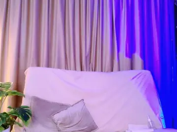 MiaDreamy  live sex cam