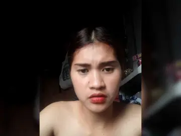 SexyPinay1  live sex cam