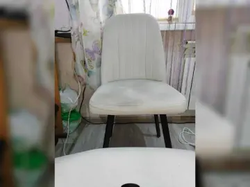 Sheila1945  live sex cam