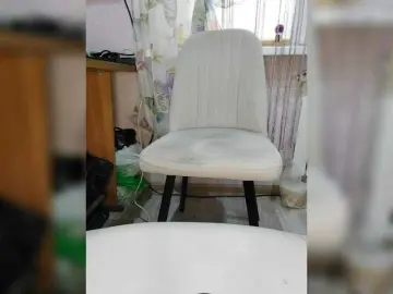 Sheila1945  live sex cam