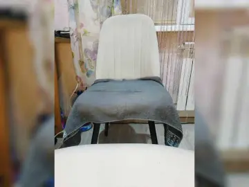 Sheila1945  live sex cam