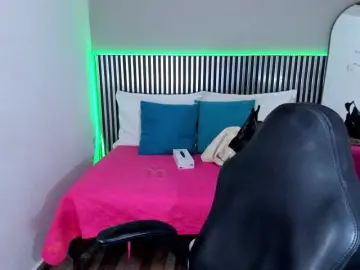 StaceyWhite  live sex cam