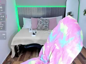 StaceyWhite  live sex cam