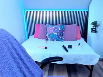 StaceyWhite  live sex cam