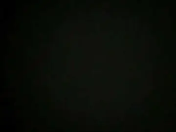 Zephyr2  live sex cam