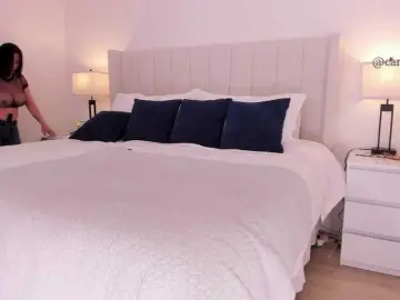 Candytreo  live sex cam