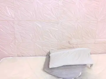 Ebony-suggarmommy1  live sex cam