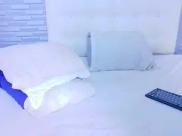Ebony-suggarmommy1  live sex cam