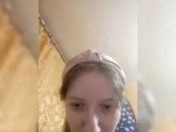 Krashihayourheart  live sex cam