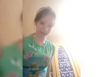 Krashihayourheart  live sex cam