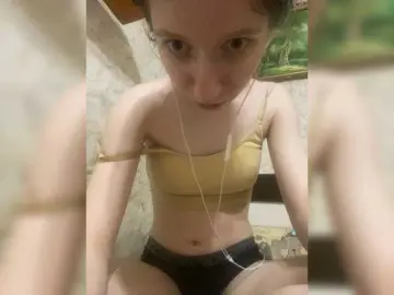 Krashihayourheart  live sex cam