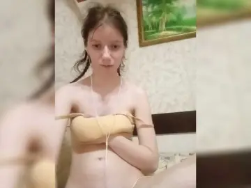 Krashihayourheart  live sex cam