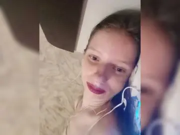 Krashihayourheart  live sex cam