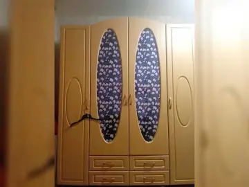 Krashihayourheart  live sex cam