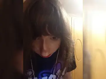 Krashihayourheart  live sex cam