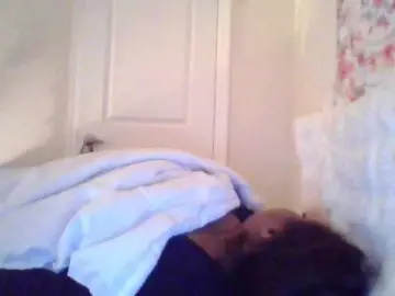 Oliviacambell  live sex cam