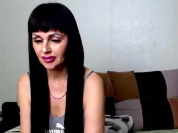 Veneraxa  live sex cam