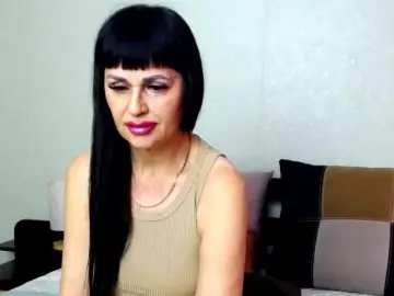 Veneraxa  live sex cam