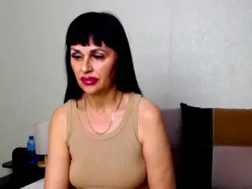 Veneraxa  live sex cam