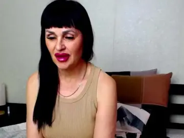 Veneraxa  live sex cam