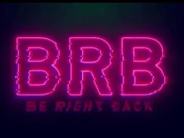 -henTaigiRl-  live sex cam