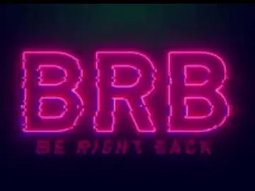 -henTaigiRl-  live sex cam