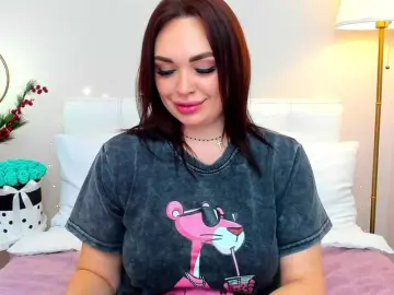 AndreaButt  live sex cam