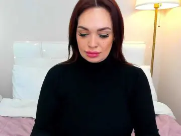 AndreaButt  live sex cam