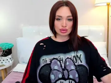 AndreaButt  live sex cam