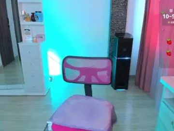 Brunette-Of-Your-Dreams  live sex cam