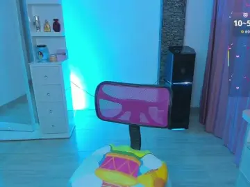 Brunette-Of-Your-Dreams  live sex cam