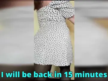 HairyCrotch  live sex cam