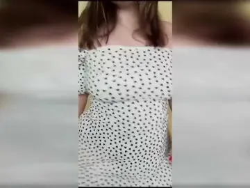 HairyCrotch  live sex cam