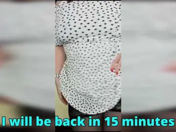 HairyCrotch  live sex cam