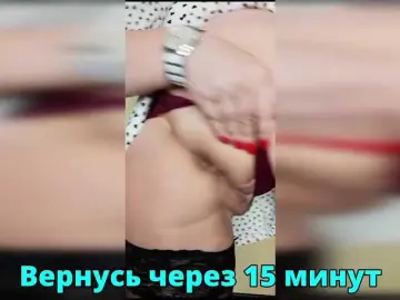 HairyCrotch  live sex cam