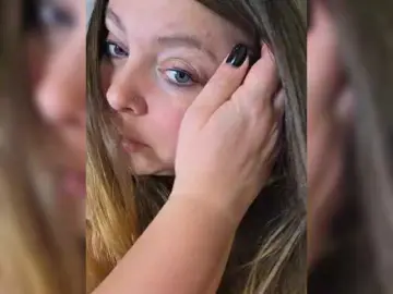 HairyCrotch  live sex cam