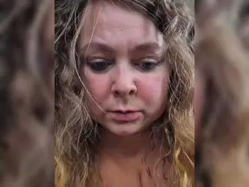 HairyCrotch  live sex cam