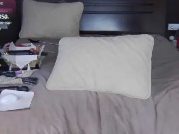 HairyCrotch  live sex cam