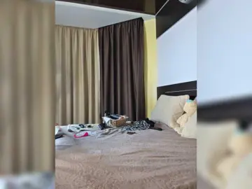 HairyCrotch  live sex cam