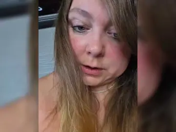 HairyCrotch  live sex cam