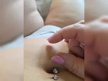 HairyCrotch  live sex cam