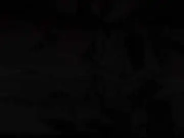 HairyCrotch  live sex cam