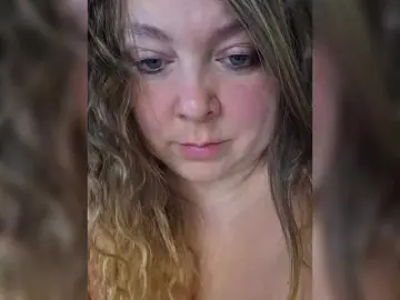 HairyCrotch  live sex cam