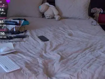 HairyCrotch  live sex cam