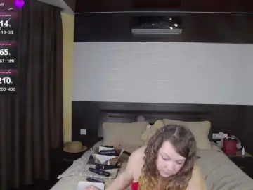 HairyCrotch  live sex cam